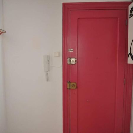 Apartamento Parc Güell Barcelona Bagian luar foto
